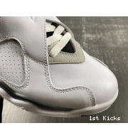 305381-103 Retro Bugs (2013) Jordan 8 Air Bunny 0707